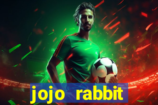 jojo rabbit assistir dublado